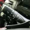 suzuki spacia 2021 quick_quick_4AA-MK53S_MK53S-934834 image 17