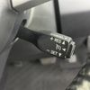 toyota tank 2018 CFJ1624803 image 19