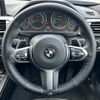 bmw 3-series 2014 -BMW--BMW 3 Series DBA-3B20--WBA3B16030NS58596---BMW--BMW 3 Series DBA-3B20--WBA3B16030NS58596- image 9