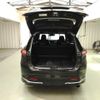 toyota harrier 2018 ENHANCEAUTO_1_ea299682 image 13