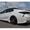 toyota camry 2019 GOO_JP_700020111130240901007 image 9