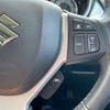 suzuki escudo 2020 -SUZUKI--Escudo YEA1S--00811351---SUZUKI--Escudo YEA1S--00811351- image 21