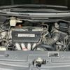 honda stepwagon 2007 -HONDA--Stepwgn DBA-RG1--RG1-1122397---HONDA--Stepwgn DBA-RG1--RG1-1122397- image 29