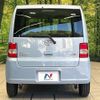 toyota pixis-space 2013 CFJ1799939 image 15