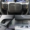 toyota toyota-others 2025 quick_quick_3DA-GDJ250W_GDJ250-0020966 image 11