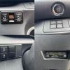 toyota sienta 2021 CFJ1669872 image 14