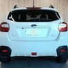 subaru xv 2016 -SUBARU--Subaru XV DBA-GP7--GP7-116089---SUBARU--Subaru XV DBA-GP7--GP7-116089- image 20