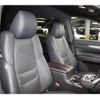 mazda cx-8 2020 -MAZDA--CX-8 3DA-KG2P--KG2P-306369---MAZDA--CX-8 3DA-KG2P--KG2P-306369- image 25