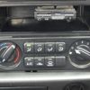 mazda bongo-truck 2020 GOO_NET_EXCHANGE_0704331A30250425W004 image 11