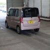 daihatsu tanto 2018 quick_quick_DBA-LA600S_LA600S-0635934 image 2