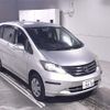 honda freed 2010 -HONDA 【岐阜 502ﾊ9430】--Freed GB4-1105604---HONDA 【岐阜 502ﾊ9430】--Freed GB4-1105604- image 1