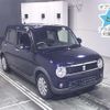 suzuki alto-lapin 2017 -SUZUKI--Alto Lapin HE33S--174622---SUZUKI--Alto Lapin HE33S--174622- image 1