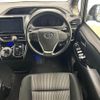 toyota voxy 2018 -TOYOTA--Voxy DBA-ZRR80W--ZRR80-0452699---TOYOTA--Voxy DBA-ZRR80W--ZRR80-0452699- image 14