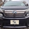 toyota vellfire 2013 -TOYOTA 【秋田 301】--Vellfire DAA-ATH20W--ATH20-8027309---TOYOTA 【秋田 301】--Vellfire DAA-ATH20W--ATH20-8027309- image 28