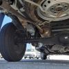 toyota townace-truck 2022 CFJ1559729 image 47