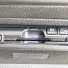 subaru levorg 2014 -SUBARU--Levorg DBA-VM4--VM4-025946---SUBARU--Levorg DBA-VM4--VM4-025946- image 7