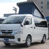 toyota hiace-van 2023 GOO_JP_700056143030241116001 image 27