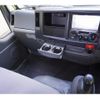 isuzu elf-truck 2017 GOO_NET_EXCHANGE_0208594A30250525W003 image 17