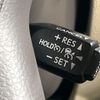 toyota land-cruiser-prado 2023 CFJ1656367 image 6