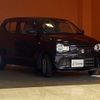 suzuki alto 2016 CFJ1756164 image 16