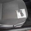 volkswagen polo 2015 -VOLKSWAGEN 【松本 501ひ4447】--VW Polo 6RCJZ-WVWZZZ6RZFU046285---VOLKSWAGEN 【松本 501ひ4447】--VW Polo 6RCJZ-WVWZZZ6RZFU046285- image 9