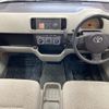 toyota passo 2010 -TOYOTA--Passo KGC30-0004852---TOYOTA--Passo KGC30-0004852- image 4