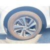 honda freed 2020 CFJ1558719 image 2