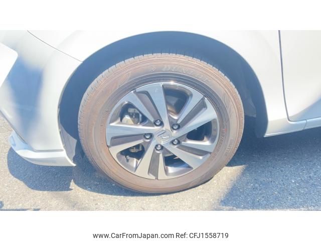 honda freed 2020 CFJ1558719 image 2