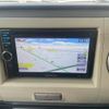 suzuki alto-lapin 2012 -SUZUKI--Alto Lapin DBA-HE22S--HE22S-403390---SUZUKI--Alto Lapin DBA-HE22S--HE22S-403390- image 21