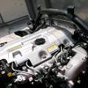 mitsubishi-fuso canter 2008 GOO_NET_EXCHANGE_0702161A30250711W001 image 32
