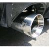 daihatsu copen 2022 CFJ1739023 image 21