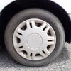 toyota corolla 1997 CFJ1749179 image 13