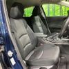 mazda axela 2014 CFJ1553019 image 8