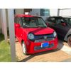 honda n-one 2012 CFJ1842454 image 1