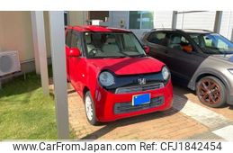 honda n-one 2012 CFJ1842454