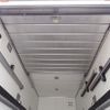 hino dutro 2015 25630708 image 29