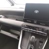 toyota noah 2023 -TOYOTA--Noah 6AA-ZWR90W--ZWR90-0078359---TOYOTA--Noah 6AA-ZWR90W--ZWR90-0078359- image 12