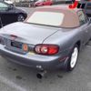 mazda roadster 2002 -MAZDA--Roadster NB6C-203212---MAZDA--Roadster NB6C-203212- image 7