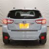 subaru xv 2018 -SUBARU--Subaru XV DBA-GT7--GT7-062478---SUBARU--Subaru XV DBA-GT7--GT7-062478- image 22