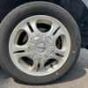 nissan roox 2010 CFJ1653666 image 10