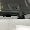suzuki wagon-r 2022 -SUZUKI--Wagon R 5AA-MH95S--MH95S-220570---SUZUKI--Wagon R 5AA-MH95S--MH95S-220570- image 4