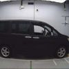 honda stepwagon-spada 2012 quick_quick_DBA-RK5_1300805 image 10