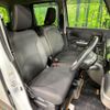 suzuki spacia 2020 CFJ1711161 image 8