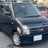 suzuki wagon-r 2006 -SUZUKI 【水戸 581ｿ1798】--Wagon R MH21S--922974---SUZUKI 【水戸 581ｿ1798】--Wagon R MH21S--922974- image 13