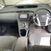 toyota prius 2010 -TOYOTA--Prius ZVW30-1285741---TOYOTA--Prius ZVW30-1285741- image 5