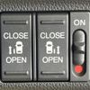 honda freed-hybrid 2016 quick_quick_GB7_GB7-1011980 image 5