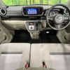 daihatsu boon 2021 CFJ1623699 image 2
