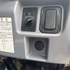 mitsubishi-fuso canter 2012 CFJ1456663 image 49