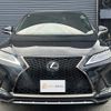 lexus rx 2021 quick_quick_3BA-AGL20W_AGL20-0020768 image 18