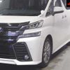 toyota vellfire 2017 -TOYOTA--Vellfire AGH30W--0146648---TOYOTA--Vellfire AGH30W--0146648- image 8